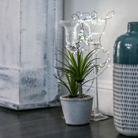 Family Apartments San Lorenzo Genoa Ngoại thất bức ảnh